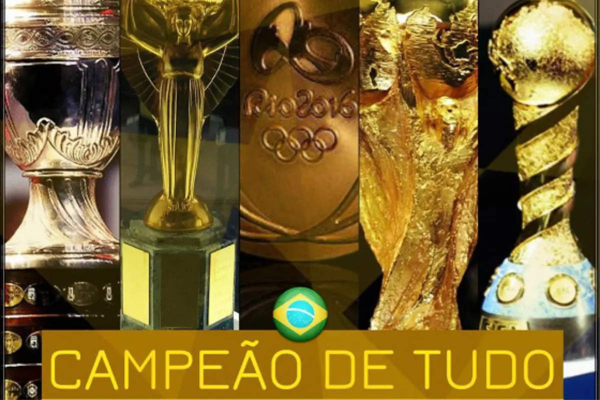 As seleções mais valiosas da Copa do Mundo Feminina 2023